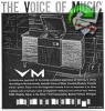 VM 1959 21.jpg
